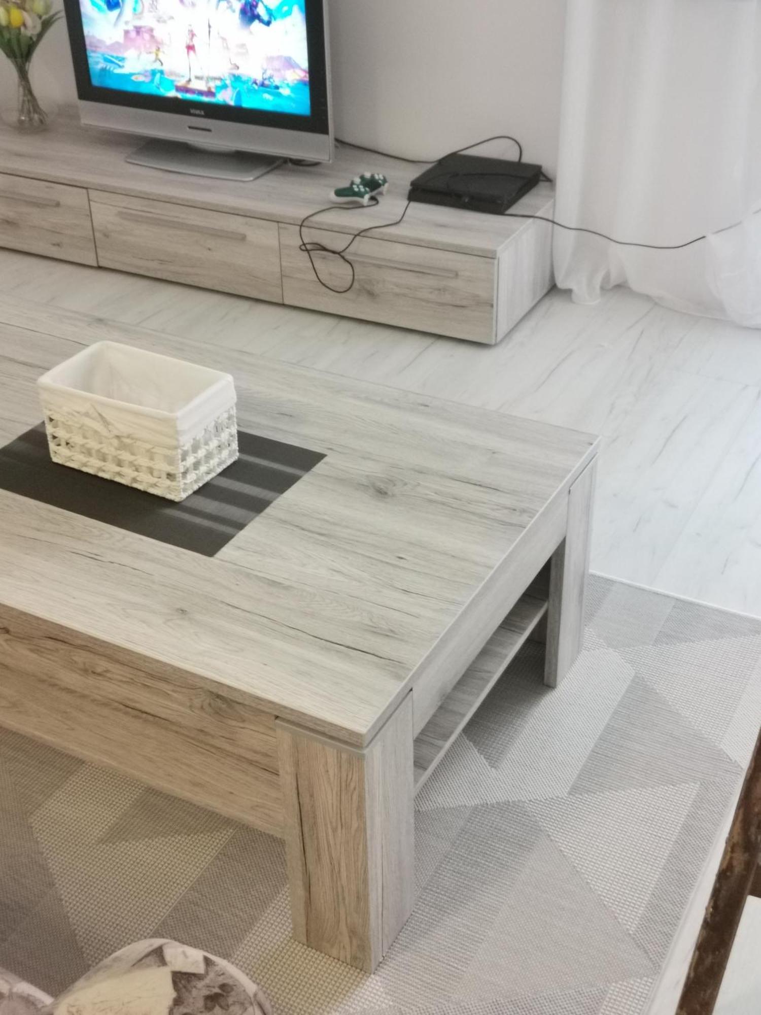 Apartment Ivan مارينا الغرفة الصورة