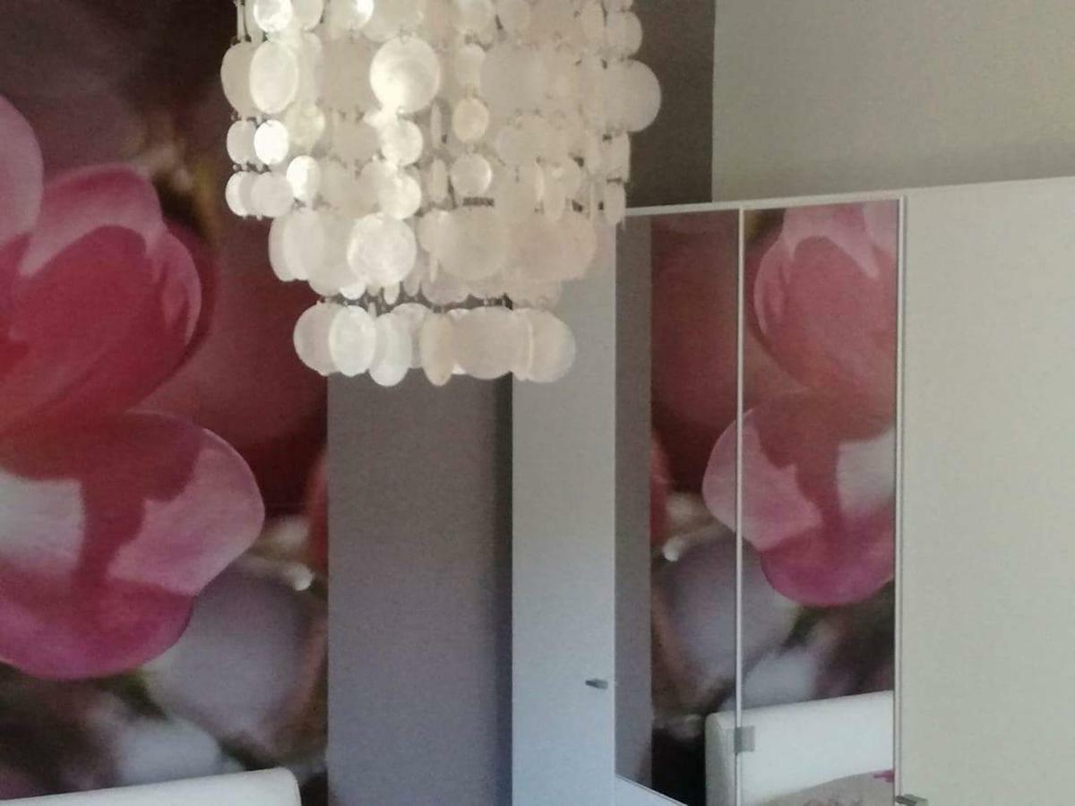 Apartment Ivan مارينا المظهر الخارجي الصورة