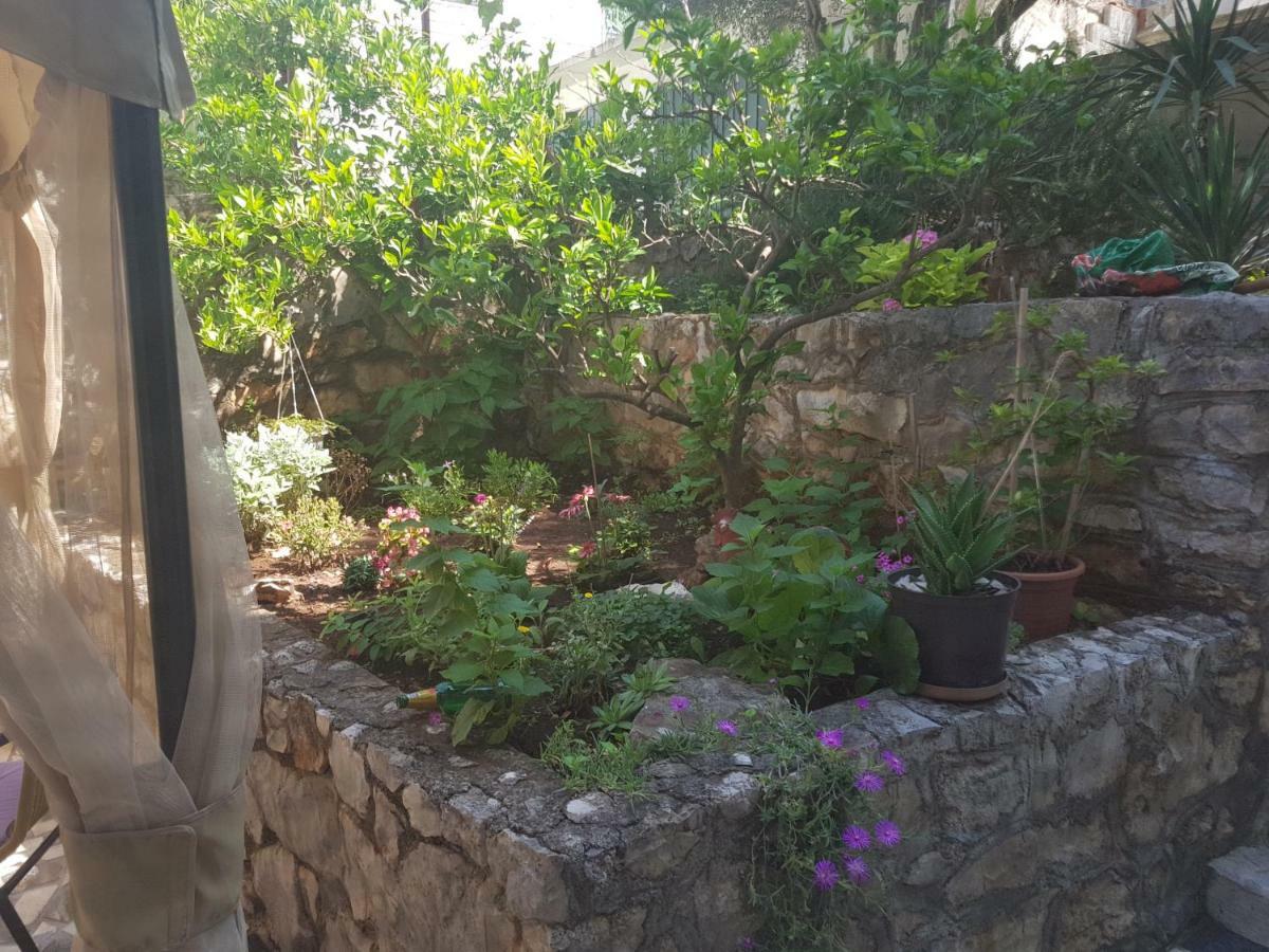 Apartment Ivan مارينا المظهر الخارجي الصورة